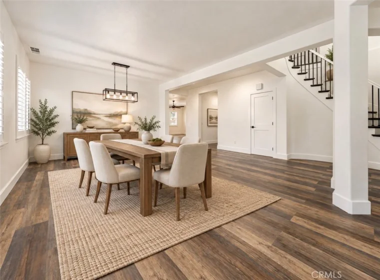 27367 Pinyon photo 17