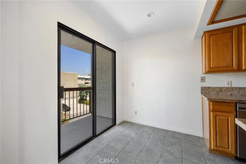 1134 Campbell #307 photo 16