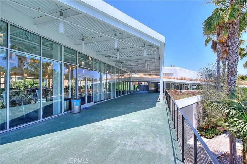 13173 Pacific Promenade #203 photo 52