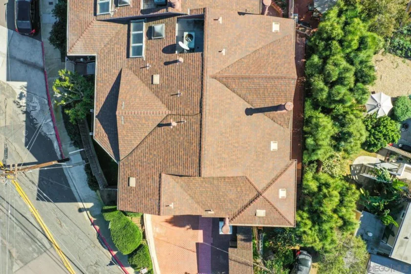1806 Mckee Street #A2 photo 34