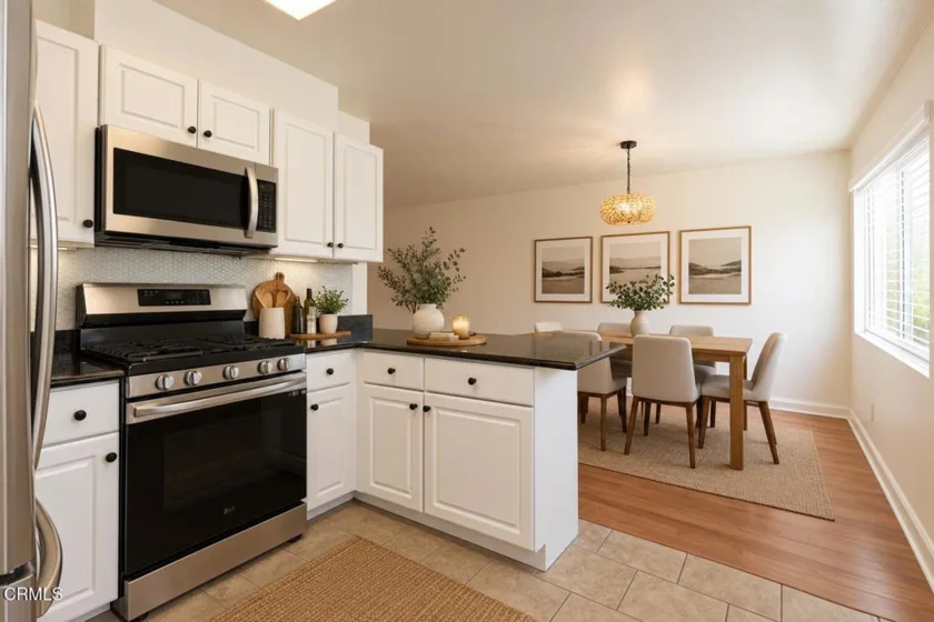 20224 Cohasset Street #9 photo 7