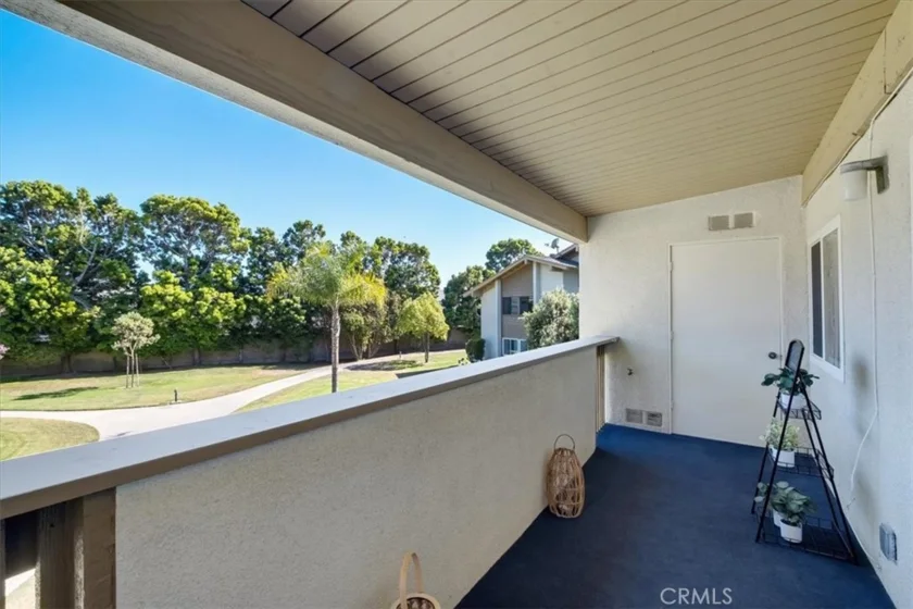 8877 Lauderdale Court #213F photo 5