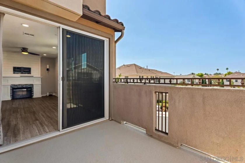 4326 Star Path Way #1 photo 21