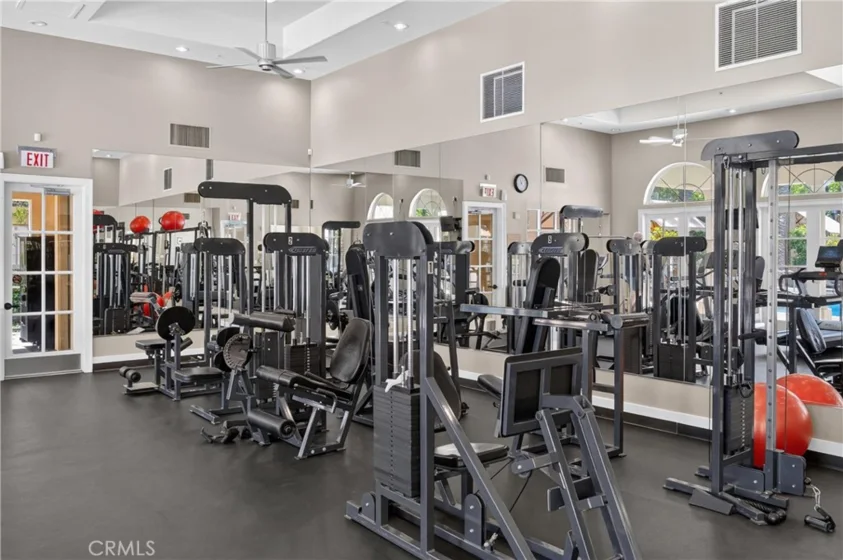 3422 Watermarke photo 46