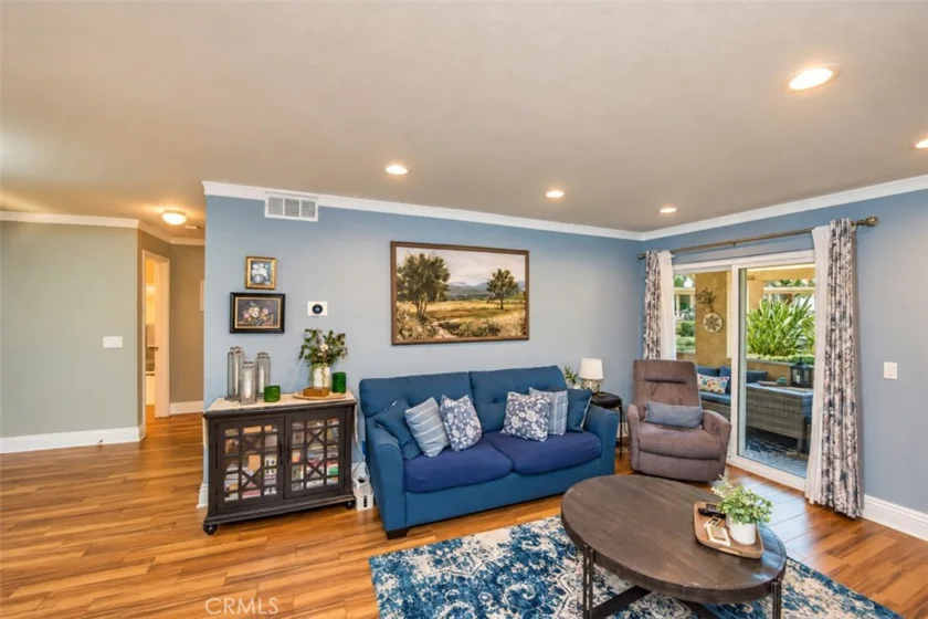 2375 Del Mar Way #101 photo 13