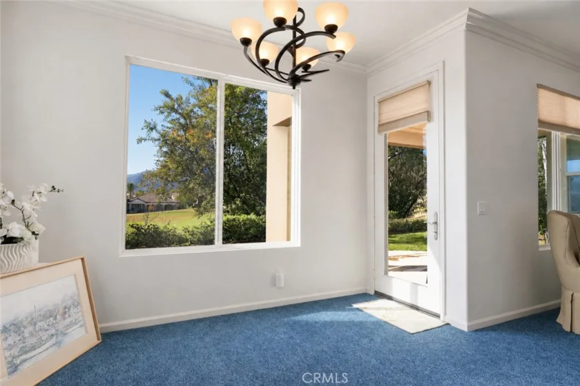 8807 Cuyamaca photo 19