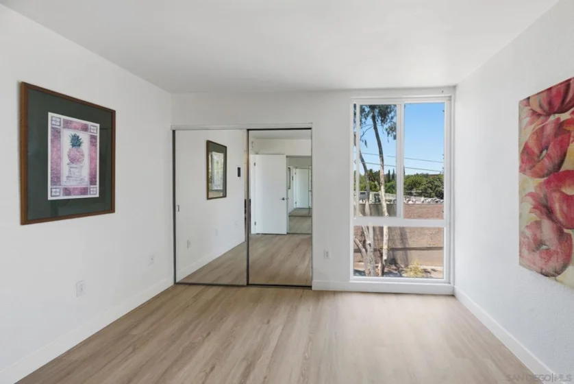 4860 Rolando Court ##79 photo 3