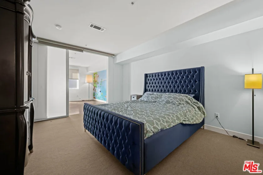 1234 Wilshire Boulevard #213 photo 8
