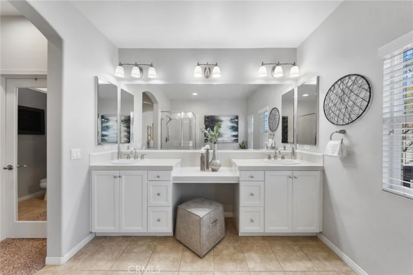 27558 Fern Pine Way photo 38