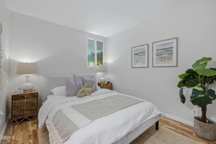 245 Aster Street #6 photo 13