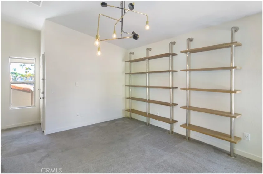 18 Corniche Drive #H photo 13