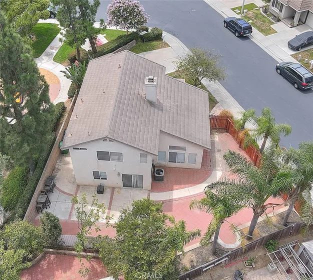 523 Towergrove photo 48