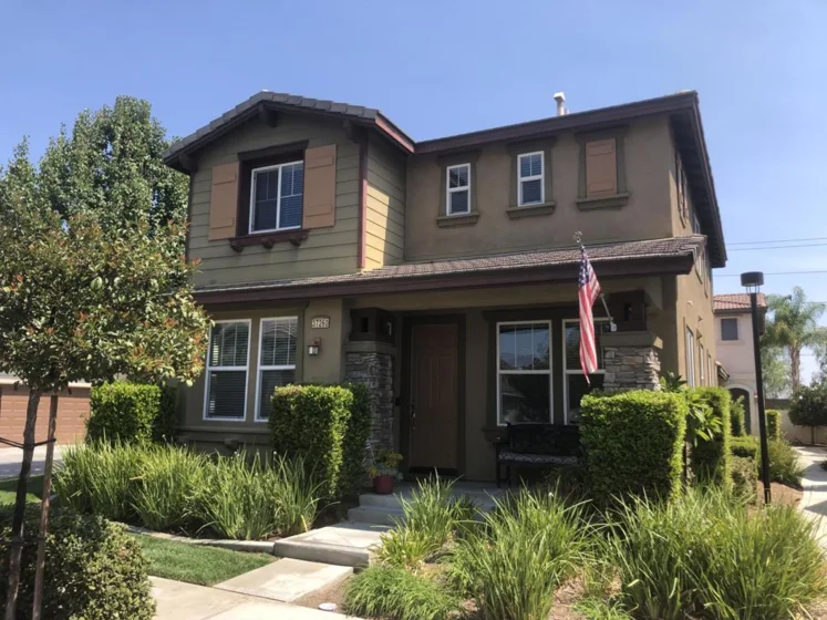 37260 Ascella Lane photo