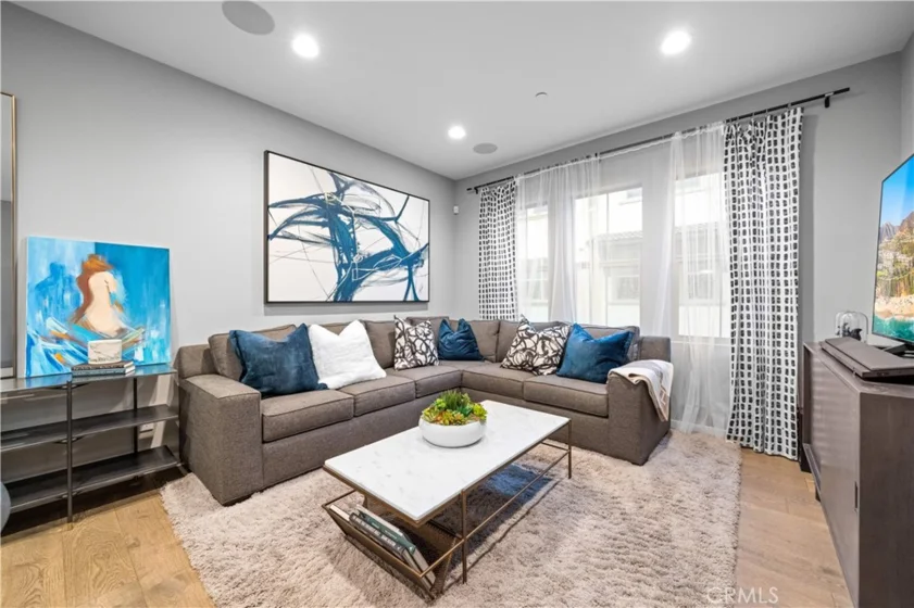 207 Winterbrook photo 12