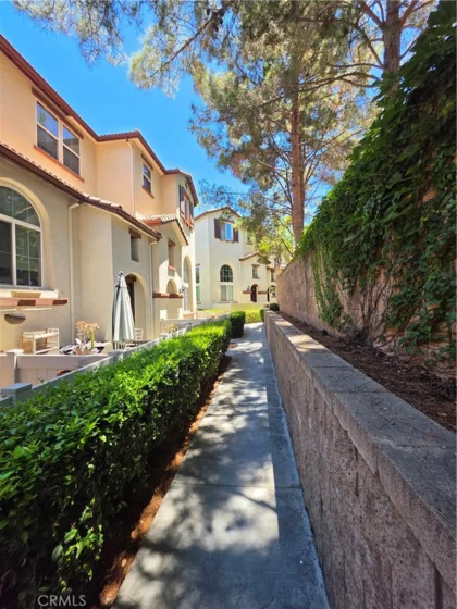 33730 Willow Haven #103 photo 6