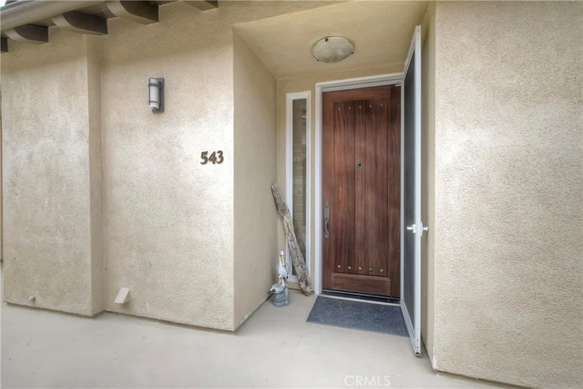 543 Laguna Drive photo 48