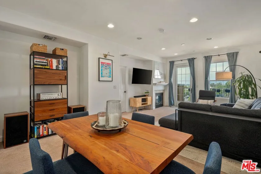 12975 Agustin Place #418 photo 31
