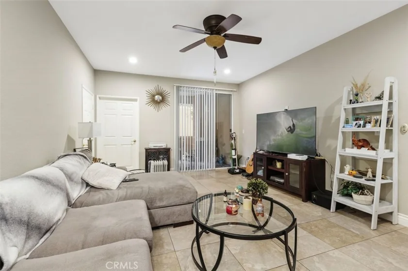 24909 Madison Avenue #1811 photo 35