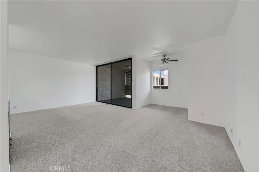 65 N Allen Avenue #305 photo 9