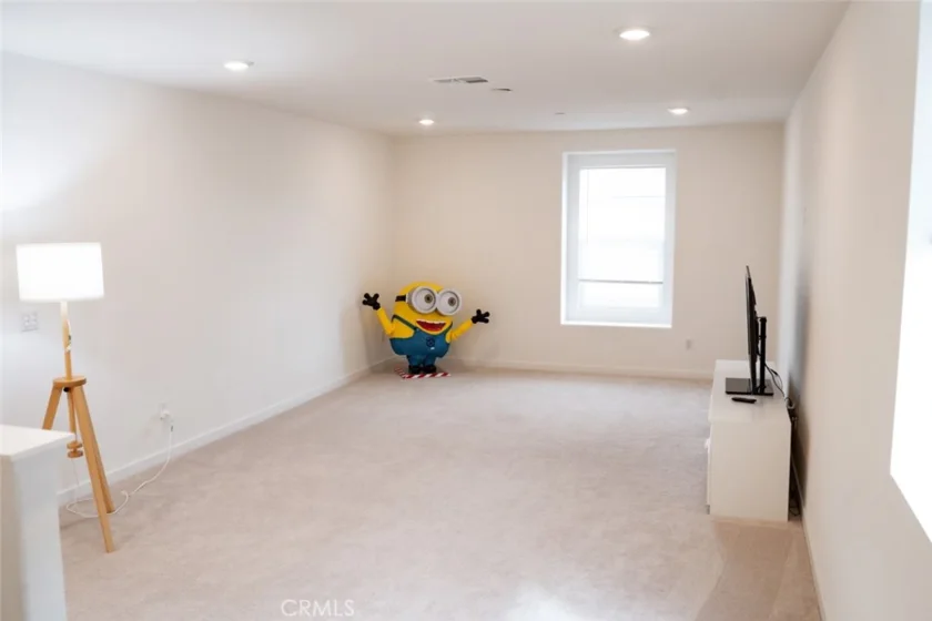 36849 Diego Springs photo 17