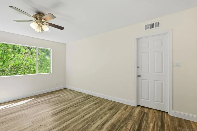 6811 Alvarado Road #24 photo 8