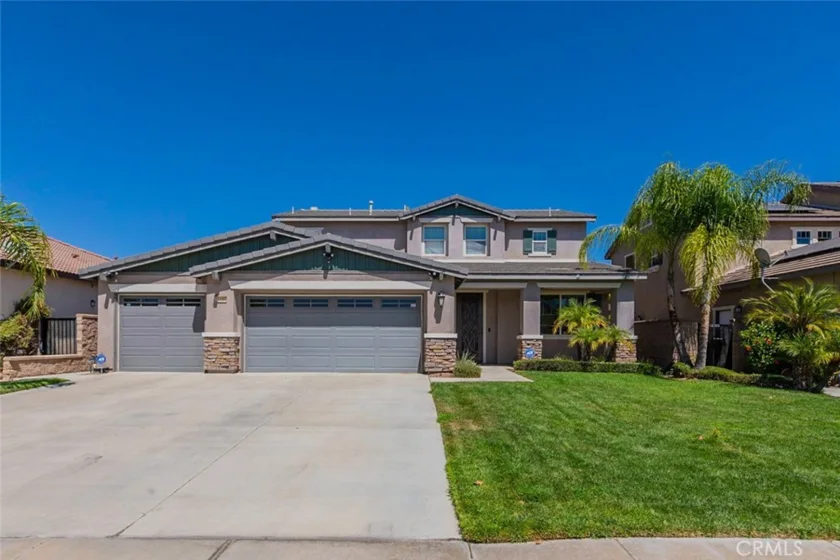 35858 Quail Run Street photo