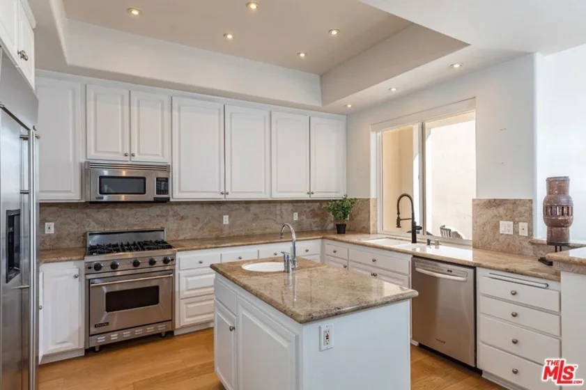 6438 Lunita Road photo 7