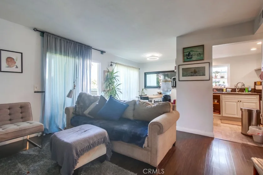 1059 Shadowridge Drive #1 photo 7