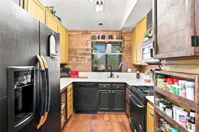 12637 Ralston #5 photo 22