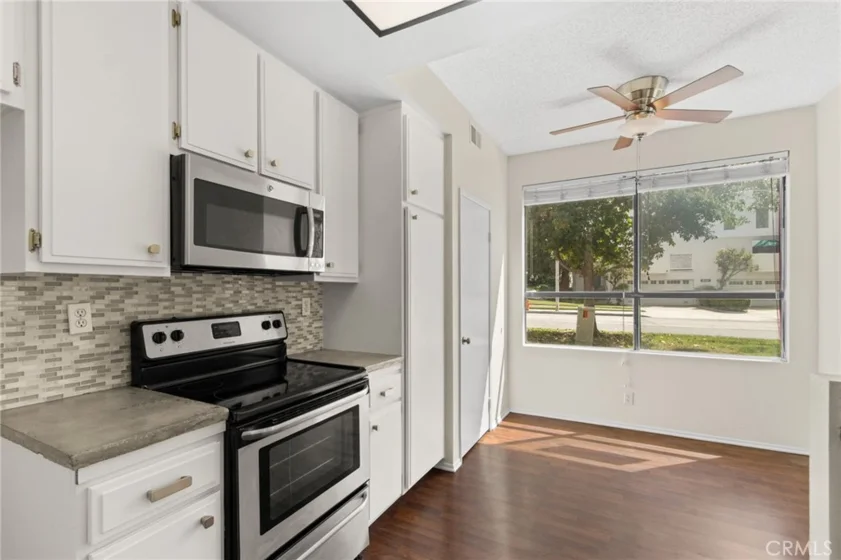 5722 E Stillwater #11 photo 16