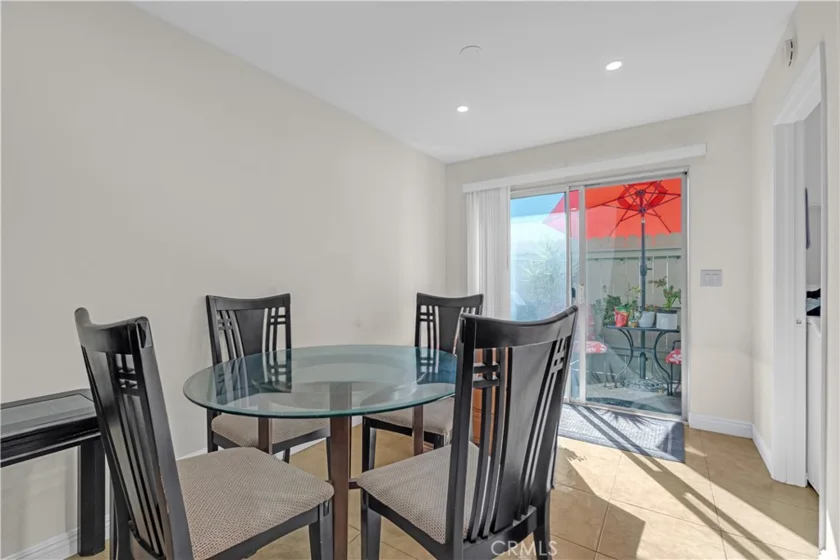 6107 Orange Avenue #11 photo 13