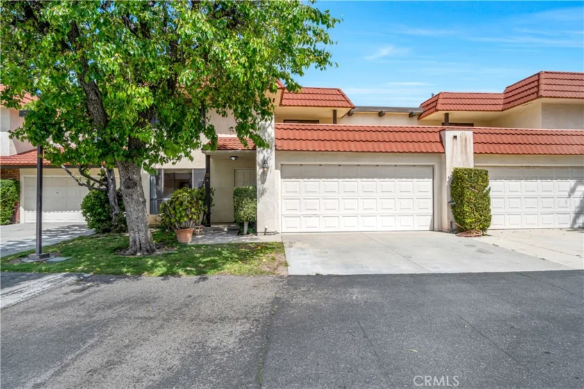 9936 Reseda Boulevard #27 photo 1