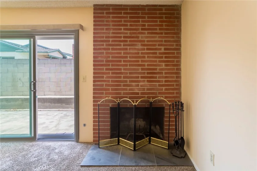 1331 Victoria Drive #18 photo 3