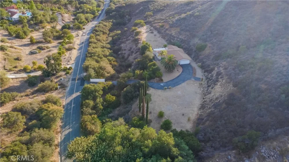 45251 La Cruz Drive photo 49