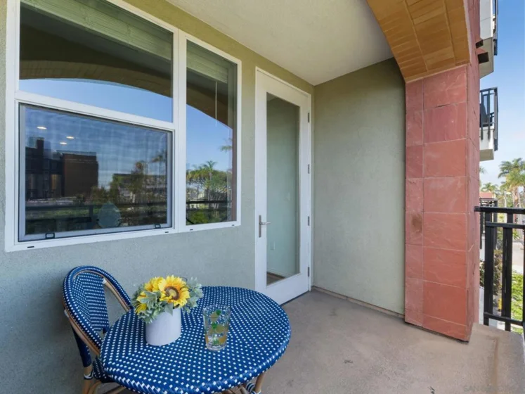 3687 4th Avenue #313 photo 4