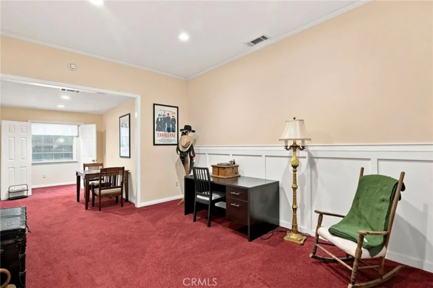 42761 Juniper photo 20