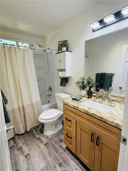 1466 Cabrillo Park #C photo 7