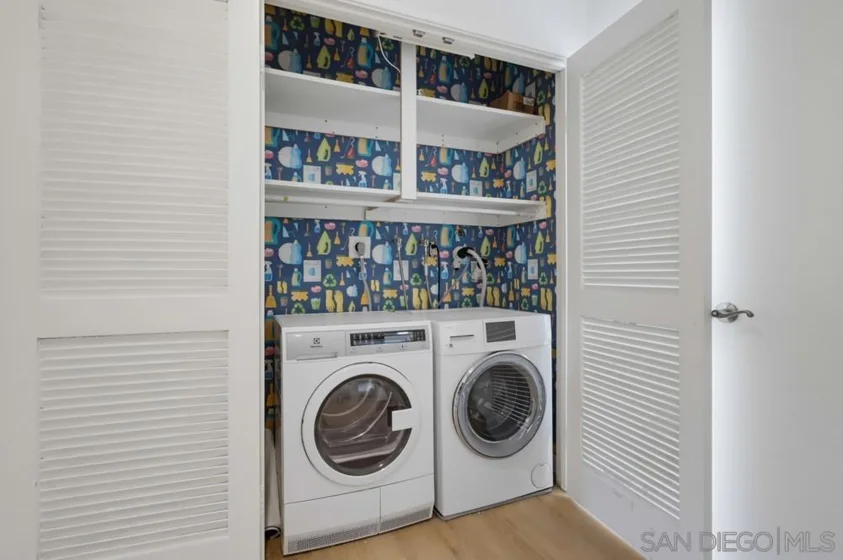 917 Torrance Street #21 photo 15
