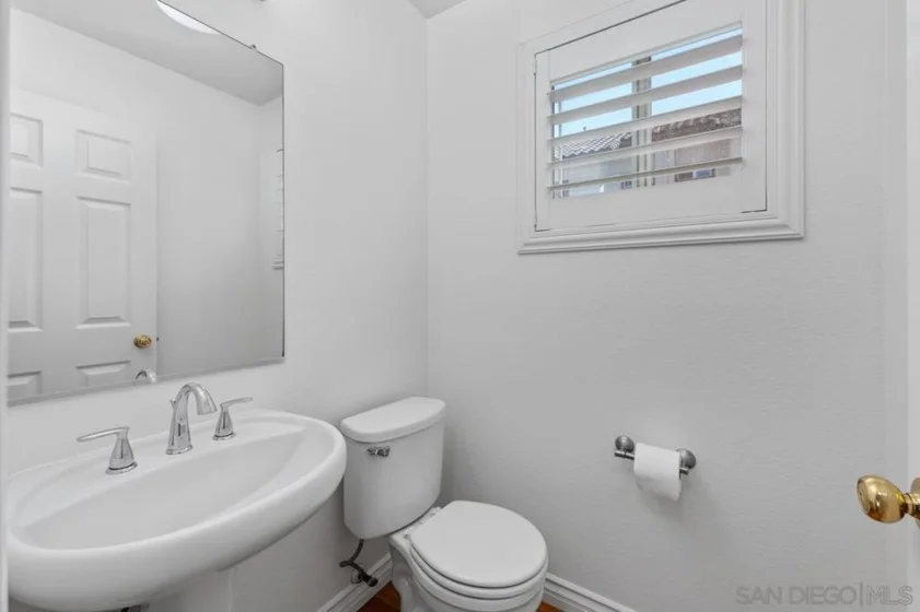 10242 Wateridge Circle #197 photo 12