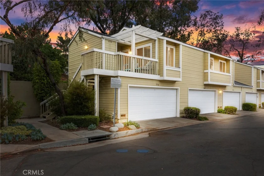 6150 Salem Road #330 photo 1
