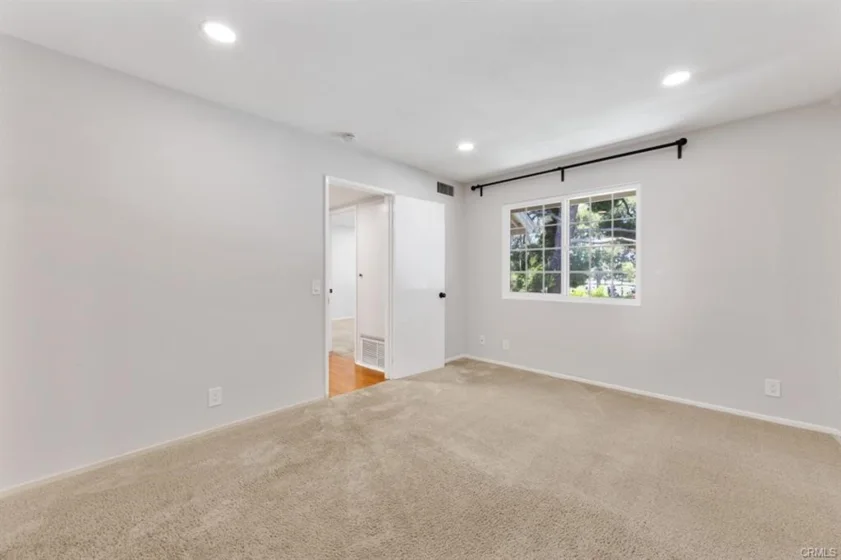 115 Greenfield photo 33