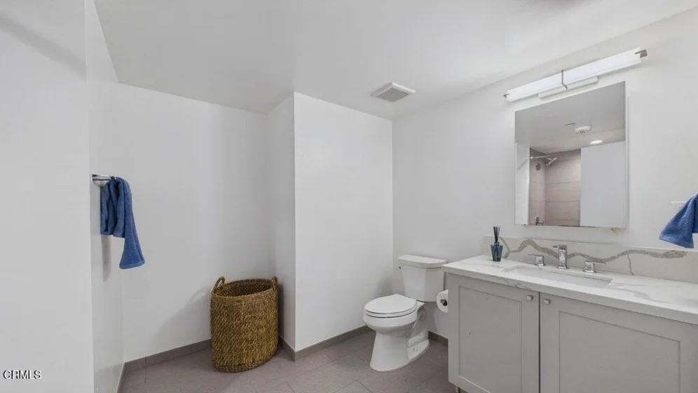 137 S Wilson Avenue #106 photo 7