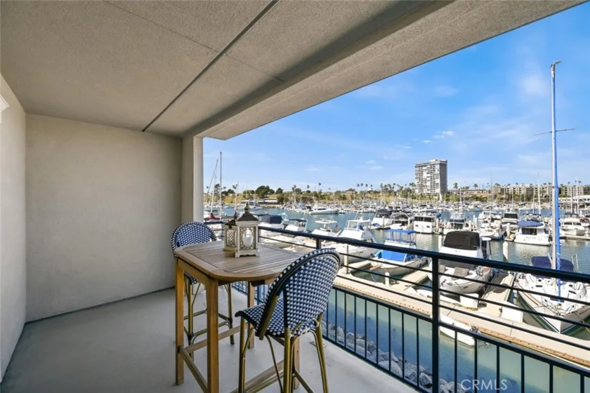 1202 N Pacific Street #206B photo 18