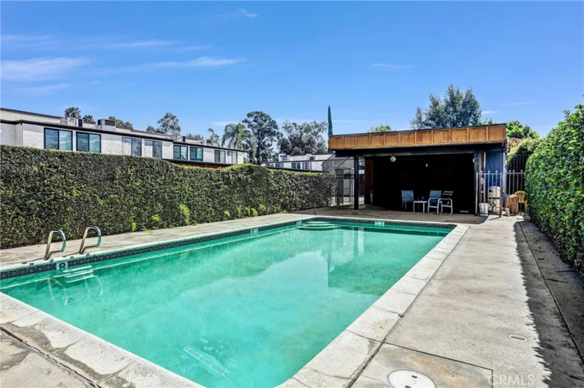 12424 Lemay Street photo 29