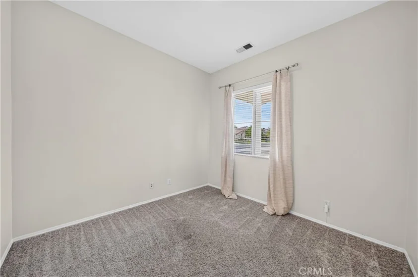 34039 Tuscan Creek Way photo 16