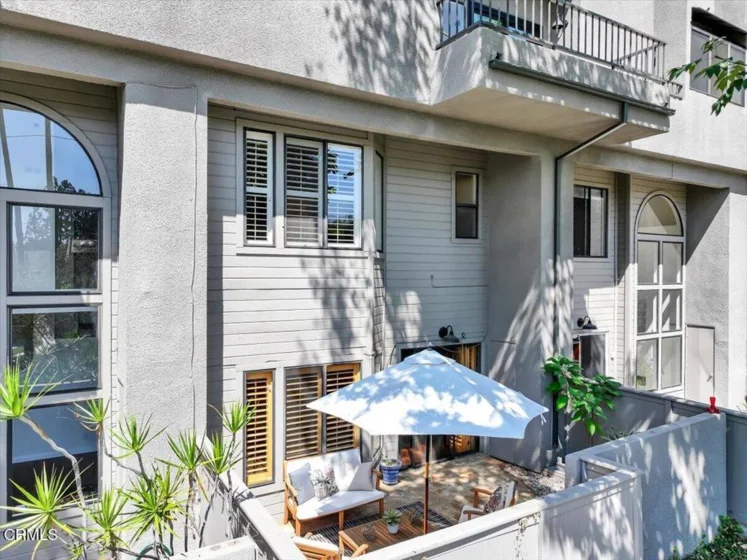 1310 E Orange Grove Boulevard #127 photo 25