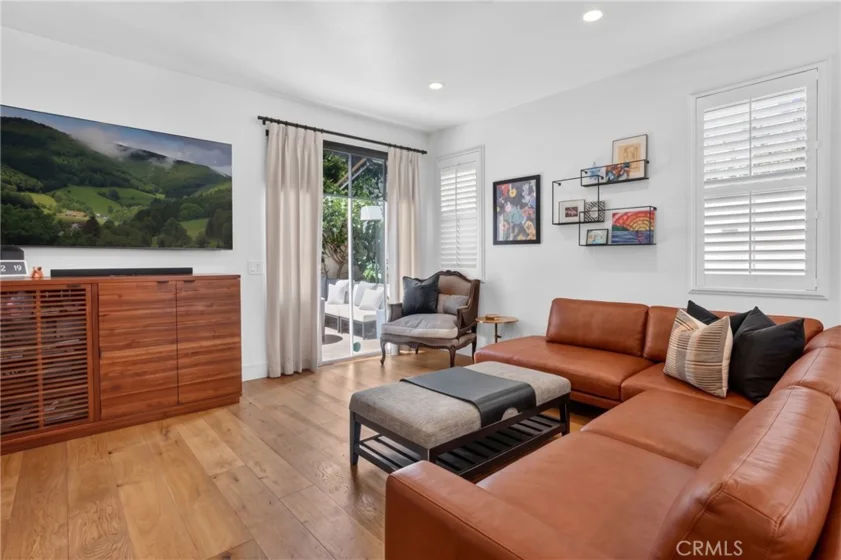 17 Woodcrest photo 5