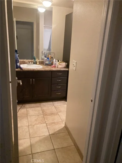 1517 E Garfield Avenue #53 photo 12