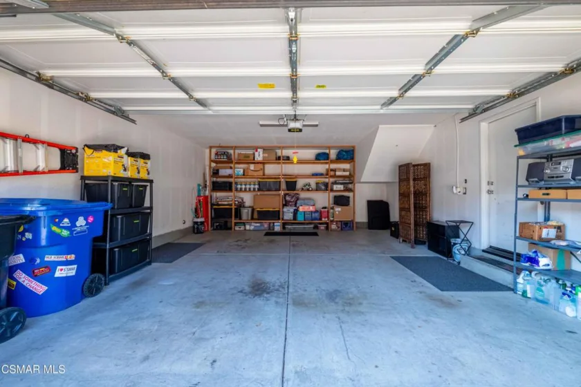 16714 Nicklaus Drive #68 photo 32