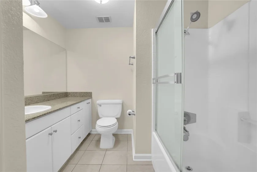 838 Pine Avenue #408 photo 15